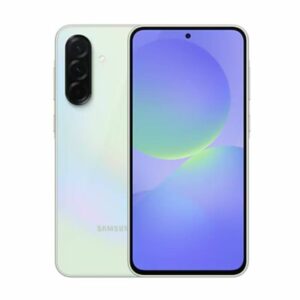 smartphone_samsung_galaxy_a36_5g_8go_256go_prix_tunisie