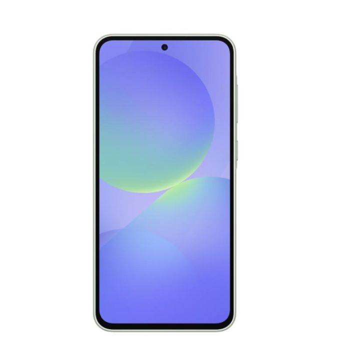 smartphone_samsung_galaxy_a36_5g_8go_256go_-_lime_2_