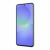 smartphone_samsung_galaxy_a36_5g_8go_256go_prix_tunisie