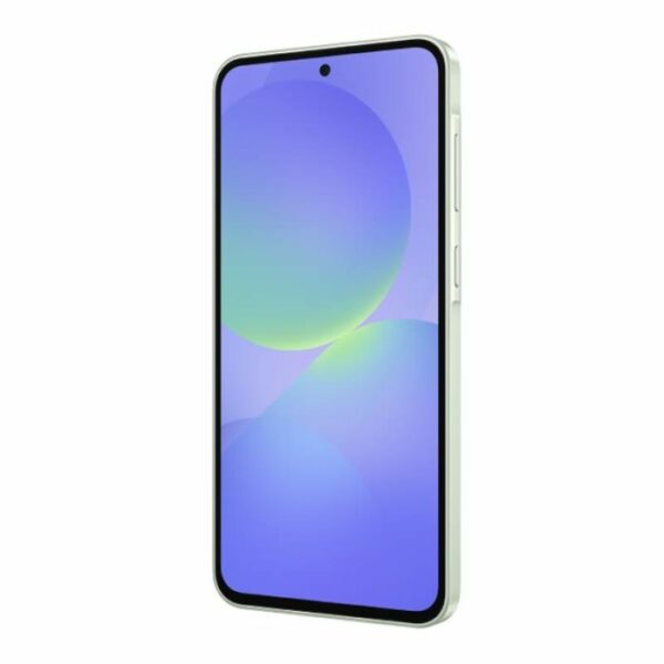 smartphone_samsung_galaxy_a36_5g_8go_256go_prix_tunisie