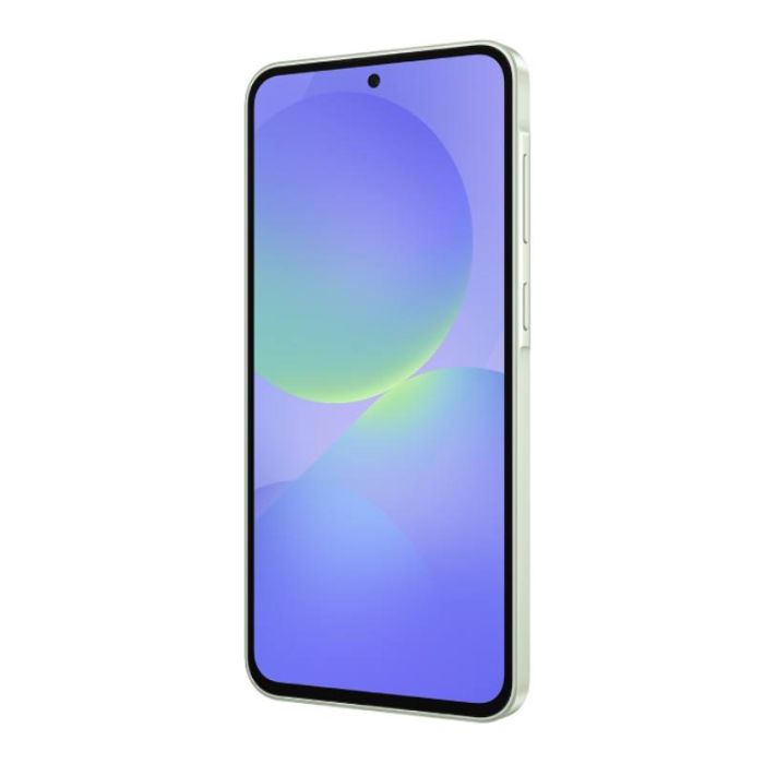 smartphone_samsung_galaxy_a36_5g_8go_256go_prix_tunisie