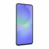 smartphone_samsung_galaxy_a36_5g_8go_256go_prix_tunisie