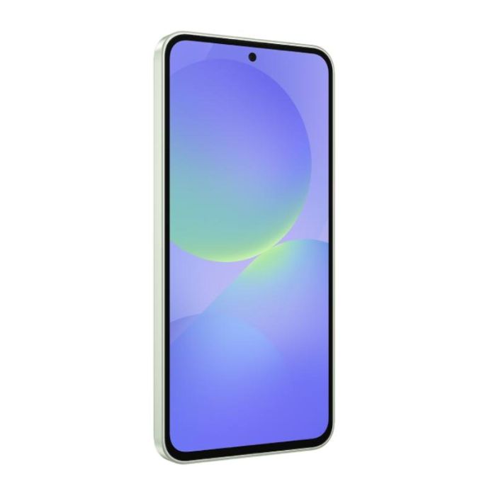 smartphone_samsung_galaxy_a36_5g_8go_256go_-_lime_4_ smartphone_samsung_galaxy_a36_5g_8go_256go_prix_tunisie