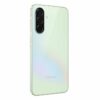 smartphone_samsung_galaxy_a36_5g_8go_256go_prix_tunisie
