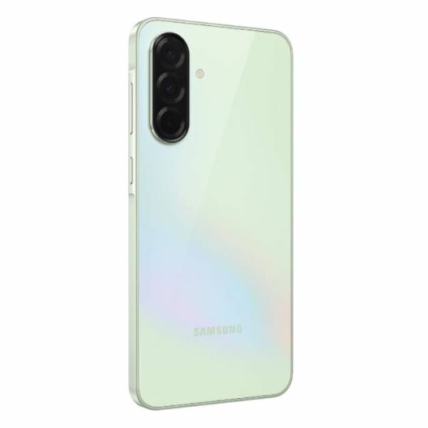 smartphone_samsung_galaxy_a36_5g_8go_256go_prix_tunisie