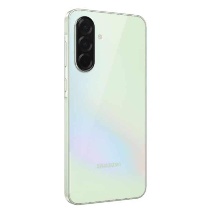 smartphone_samsung_galaxy_a36_5g_8go_256go_prix_tunisie