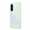 smartphone_samsung_galaxy_a36_5g_8go_256go_prix_tunisie