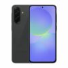 smartphone_samsung_galaxy_a36_5g_8go_256g_prix_tunisie