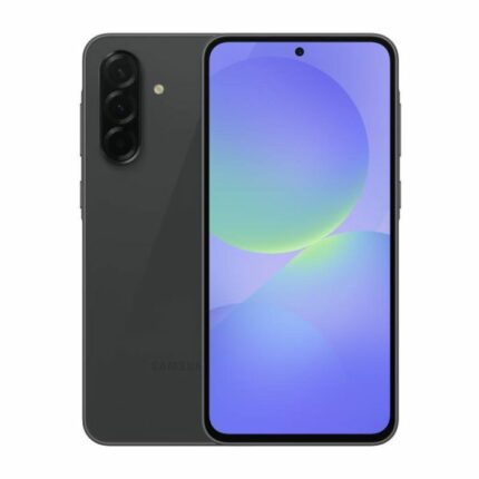 smartphone_samsung_galaxy_a36_5g_8go_256g_prix_tunisie