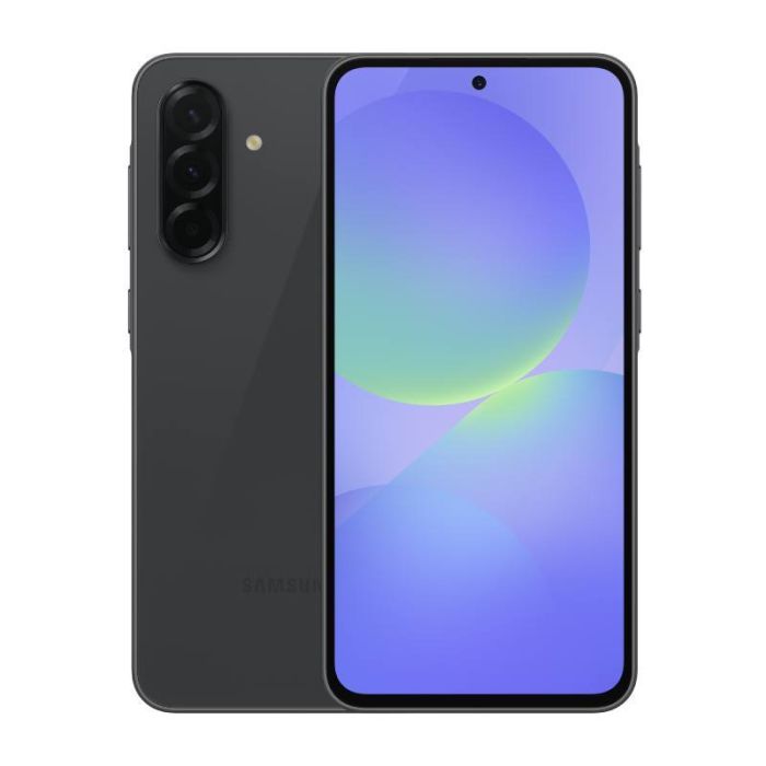 smartphone_samsung_galaxy_a36_5g_8go_256g_prix_tunisie