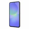 smartphone_samsung_galaxy_a36_5g_8go_256g_prix_tunisie