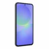 smartphone_samsung_galaxy_a36_5g_8go_256g_prix_tunisie