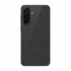 smartphone_samsung_galaxy_a36_5g_8go_256g_prix_tunisie