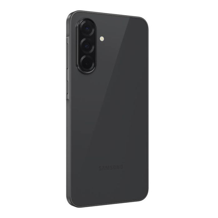 smartphone_samsung_galaxy_a36_5g_8go_256go_-_noir_6_ smartphone_samsung_galaxy_a36_5g_8go_256g_prix_tunisie