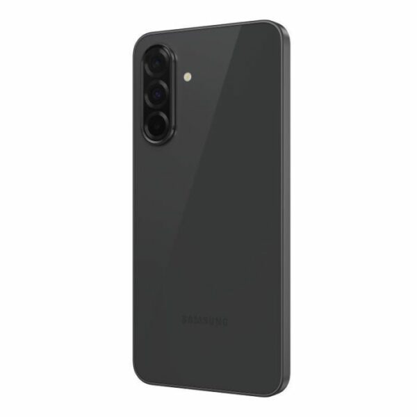 smartphone_samsung_galaxy_a36_5g_8go_256g_prix_tunisie