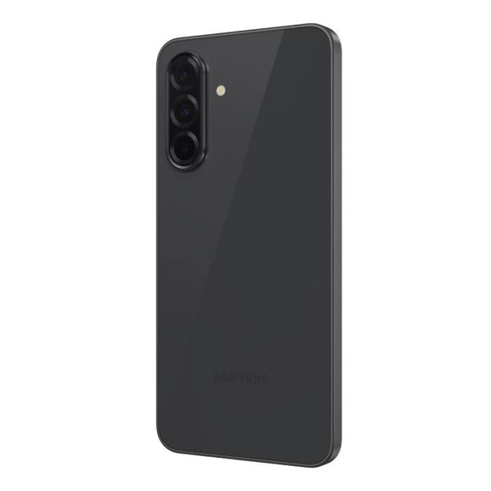 smartphone_samsung_galaxy_a36_5g_8go_256g_prix_tunisie