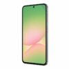 SMARTPHONE SAMSUNG GALAXY A56 5G 8GO 128GO - GRAPHITE_prix_tunisie