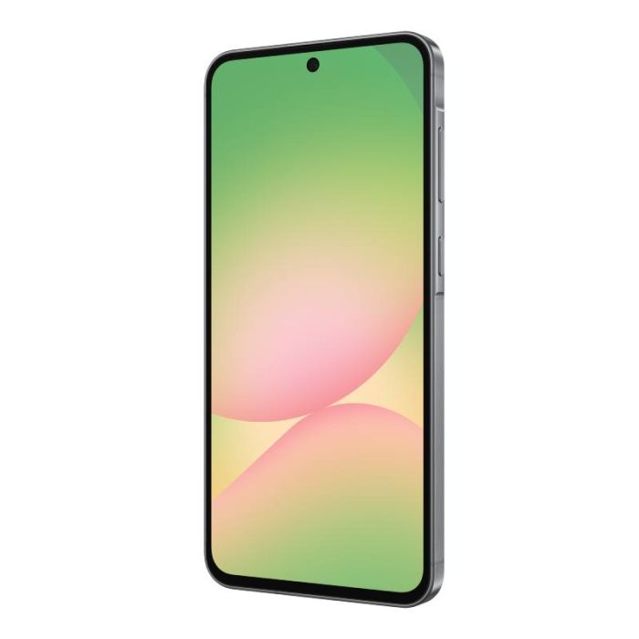 SMARTPHONE SAMSUNG GALAXY A56 5G 8GO 128GO - GRAPHITE_prix_tunisie