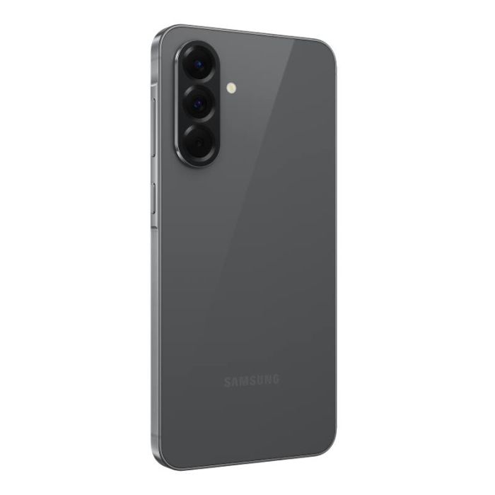 SMARTPHONE SAMSUNG GALAXY A56 5G 8GO 128GO - GRAPHITE_prix_tunisie