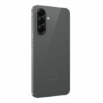 SMARTPHONE SAMSUNG GALAXY A56 5G 8GO 128GO - NOIR_bas_prix_tunisie
