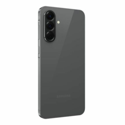 SMARTPHONE SAMSUNG GALAXY A56 5G 8GO 128GO - NOIR_bas_prix_tunisie