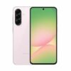 smartphone_samsung_galaxy_a56_5g_8go_128go_-_rose_1prix_tunisie