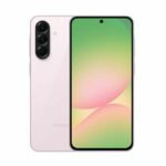 smartphone_samsung_galaxy_a56_5g_8go_128go_-_rose_1prix_tunisie