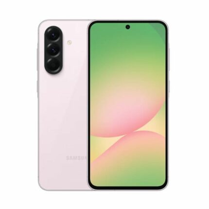 smartphone_samsung_galaxy_a56_5g_8go_128go_-_rose_1prix_tunisie