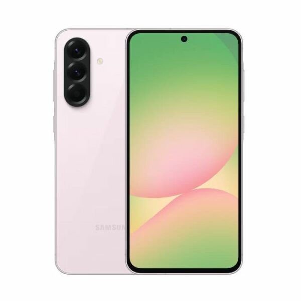 smartphone_samsung_galaxy_a56_5g_8go_128go_-_rose_1prix_tunisie