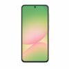 smartphone_samsung_galaxy_a56_5g_8go_128go_-_rose_prix_tunisie