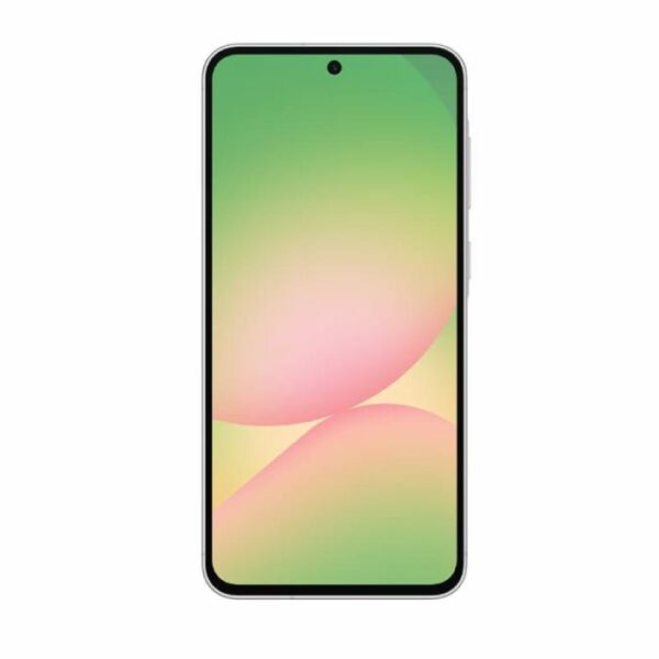 smartphone_samsung_galaxy_a56_5g_8go_128go_-_rose_prix_tunisie