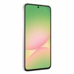 smartphone_samsung_galaxy_a56_5g_8go_128go_-_rose_prix_tunisie