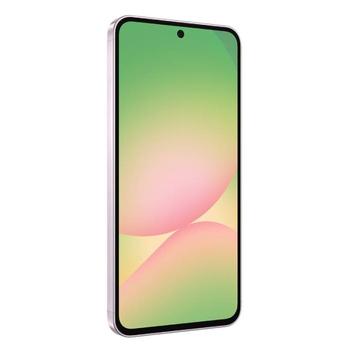 smartphone_samsung_galaxy_a56_5g_8go_128go_-_rose_prix_tunisie