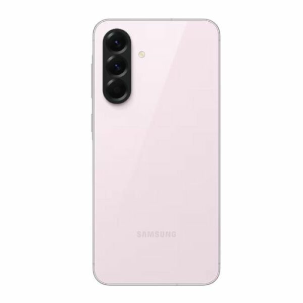 smartphone_samsung_galaxy_a56_5g_8go_128go_-_rose_prix_tunisie