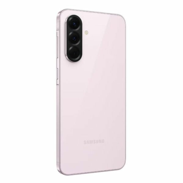 smartphone_samsung_galaxy_a56_5g_8go_128go_-_rose_prix_tunisie