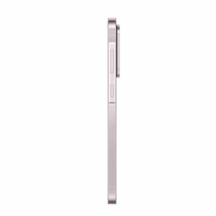 smartphone_samsung_galaxy_a56_5g_8go_128go_-_rose_1_prix_tunisie