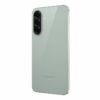 Samsung Galaxy A56 5G 8Go 128Go Vert-prix-tunisie
