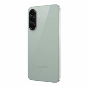 Samsung Galaxy A56 5G 8Go 128Go Vert-prix-tunisie