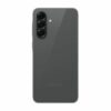 SMARTPHONE SAMSUNG GALAXY A56 5G 8GO 128GO - NOIR_prix_tunisie