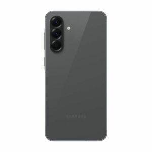 SMARTPHONE SAMSUNG GALAXY A56 5G 8GO 128GO - NOIR_prix_tunisie