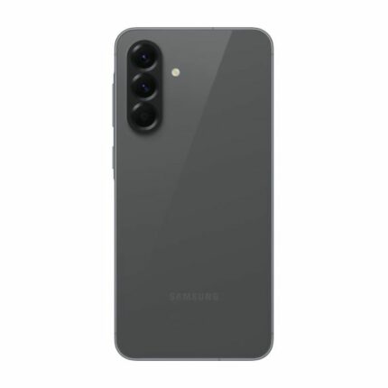 SMARTPHONE SAMSUNG GALAXY A56 5G 8GO 128GO - NOIR_prix_tunisie