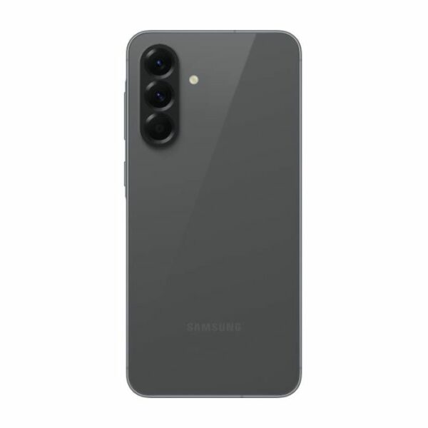 SMARTPHONE SAMSUNG GALAXY A56 5G 8GO 128GO - NOIR_prix_tunisie