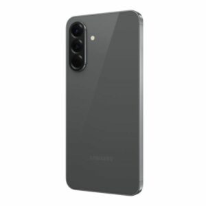 smartphone_samsung_galaxy_a56_5g_8go_256go_prix_tunisie