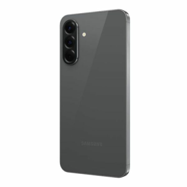 smartphone_samsung_galaxy_a56_5g_8go_256go_prix_tunisie