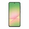smartphone_samsung_galaxy_a56_5g_8go_256go_prix_tunisie