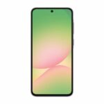 smartphone_samsung_galaxy_a56_5g_8go_256go_prix_tunisie