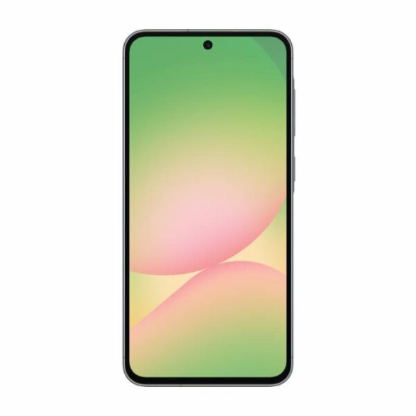 smartphone_samsung_galaxy_a56_5g_8go_256go_prix_tunisie