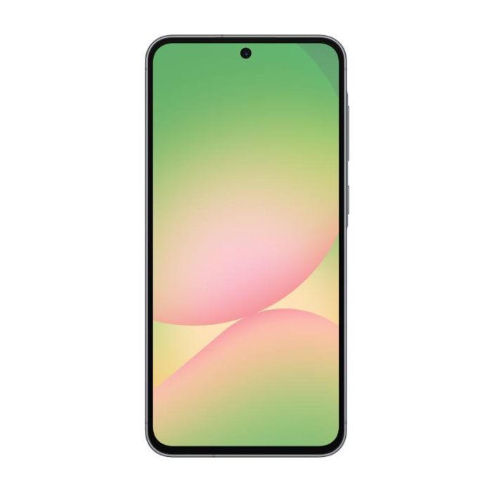 smartphone_samsung_galaxy_a56_5g_8go_256go_prix_tunisie