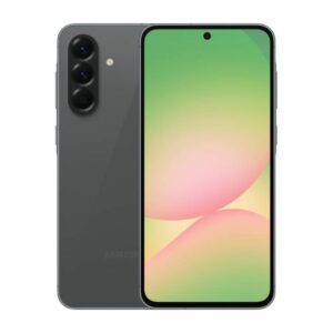 smartphone_samsung_galaxy_a56_5g_8go_256go_prix_tunisie