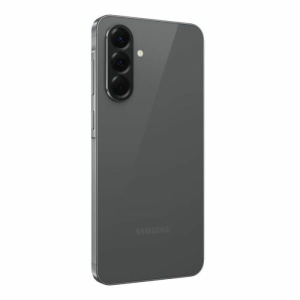 smartphone_samsung_galaxy_a56_5g_8go_256go_prix_tunisie